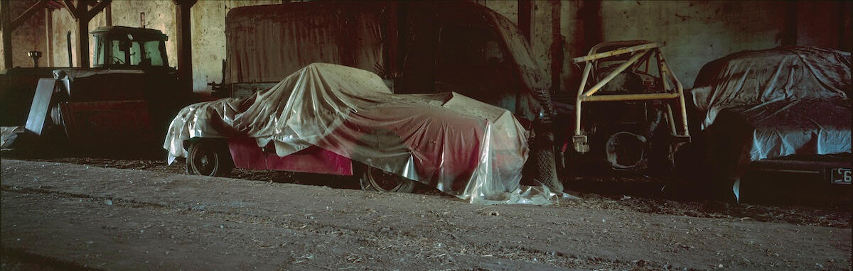 Untitled Untitled